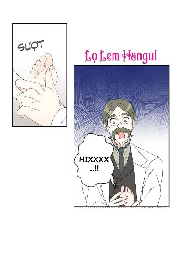 Cuộc Hôn Nhân Giả Dối Chapter 23 - 50