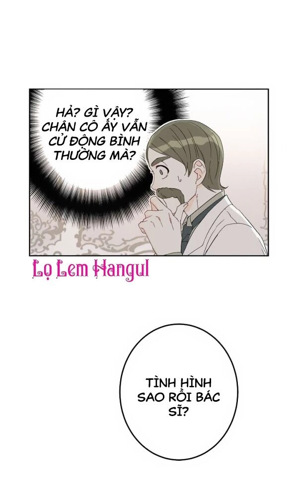 Cuộc Hôn Nhân Giả Dối Chapter 23 - 51