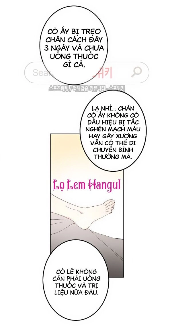 Cuộc Hôn Nhân Giả Dối Chapter 23 - 53