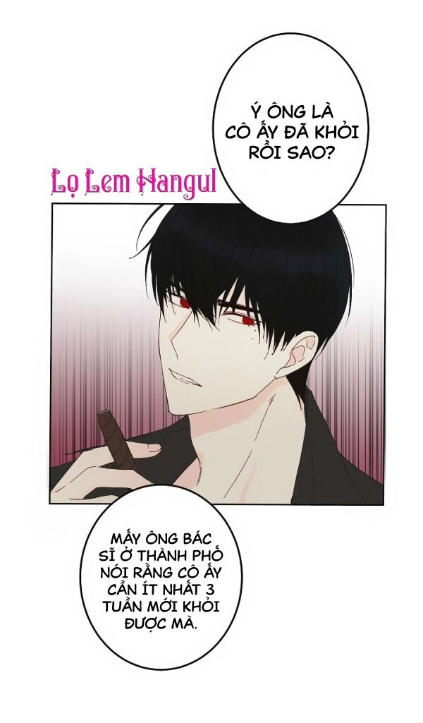 Cuộc Hôn Nhân Giả Dối Chapter 23 - 54