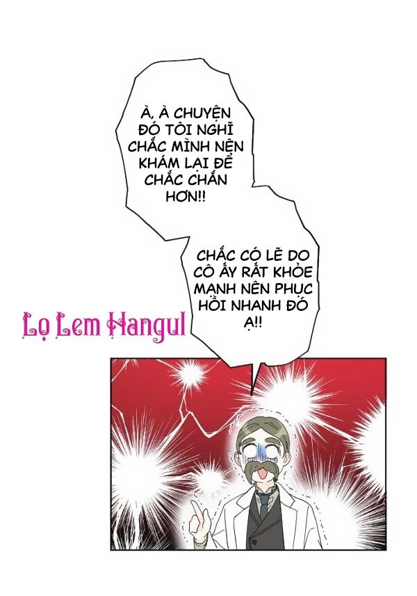 Cuộc Hôn Nhân Giả Dối Chapter 23 - 55