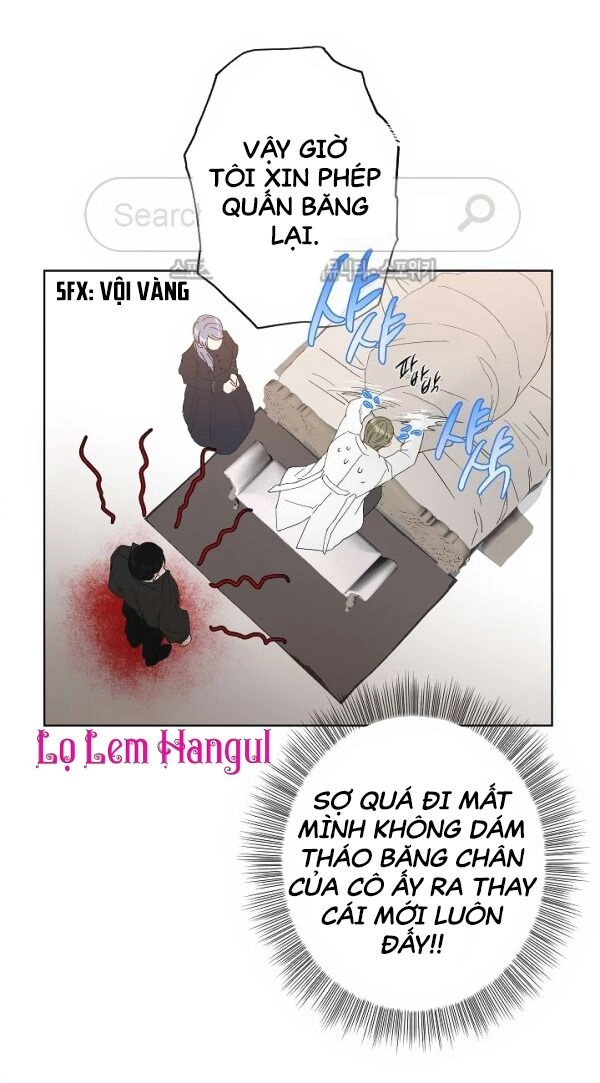 Cuộc Hôn Nhân Giả Dối Chapter 23 - 56