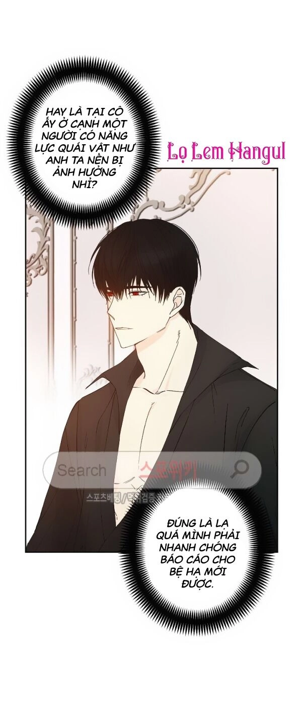 Cuộc Hôn Nhân Giả Dối Chapter 23 - 58