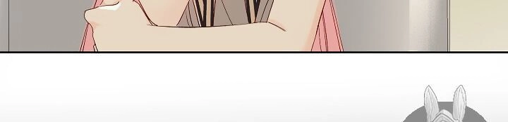 Cuộc Hôn Nhân Giả Dối Chapter 24 - 4