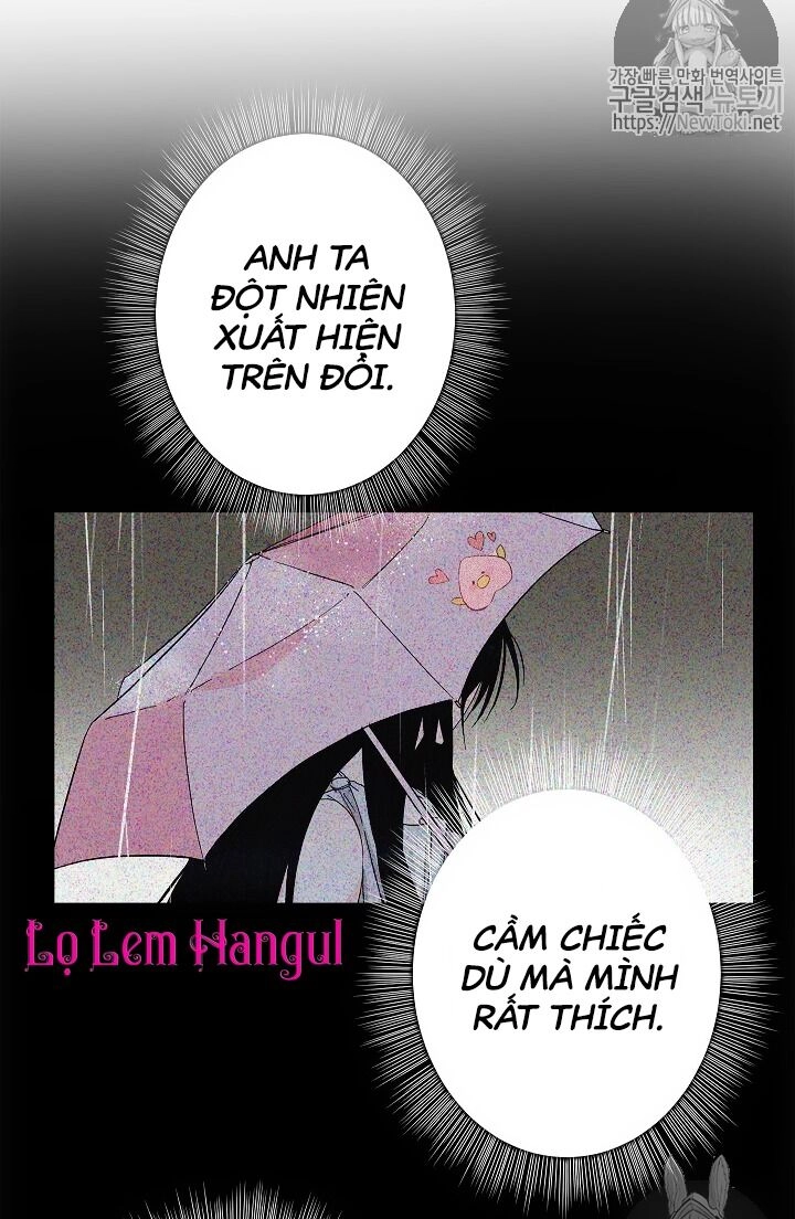 Cuộc Hôn Nhân Giả Dối Chapter 24 - 5