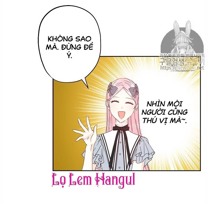 Cuộc Hôn Nhân Giả Dối Chapter 24 - 8