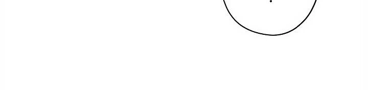 Cuộc Hôn Nhân Giả Dối Chapter 24 - 14