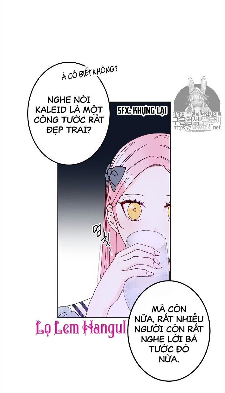 Cuộc Hôn Nhân Giả Dối Chapter 24 - 15