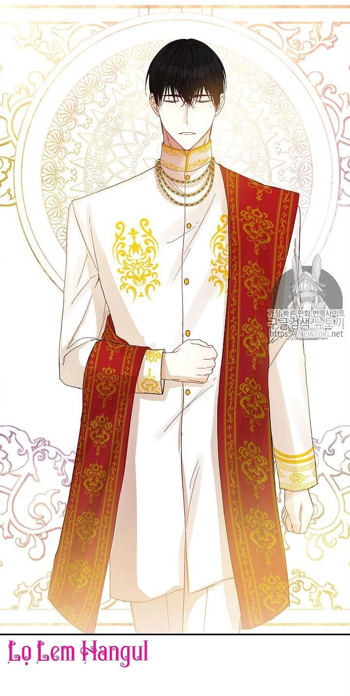 Cuộc Hôn Nhân Giả Dối Chapter 24 - 22