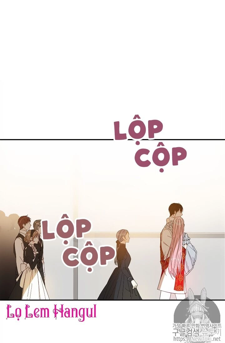 Cuộc Hôn Nhân Giả Dối Chapter 24 - 32