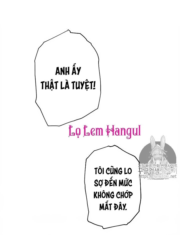 Cuộc Hôn Nhân Giả Dối Chapter 24 - 36