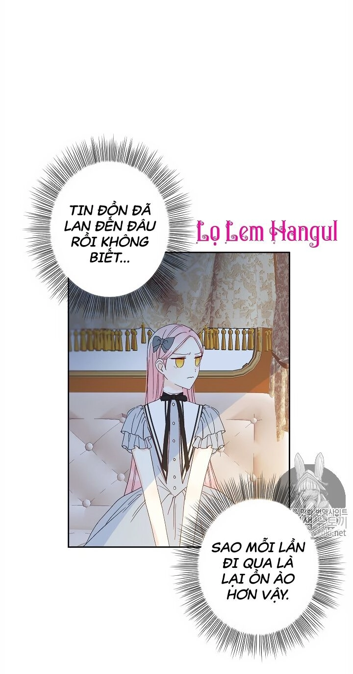 Cuộc Hôn Nhân Giả Dối Chapter 24 - 42