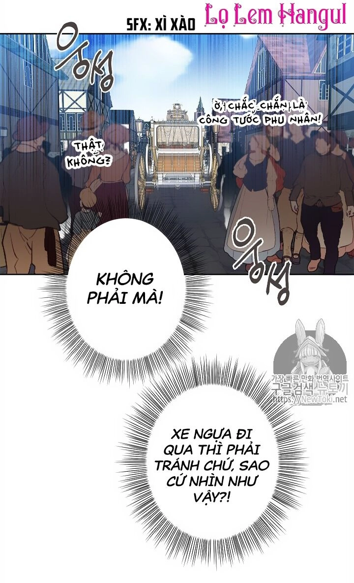 Cuộc Hôn Nhân Giả Dối Chapter 24 - 43