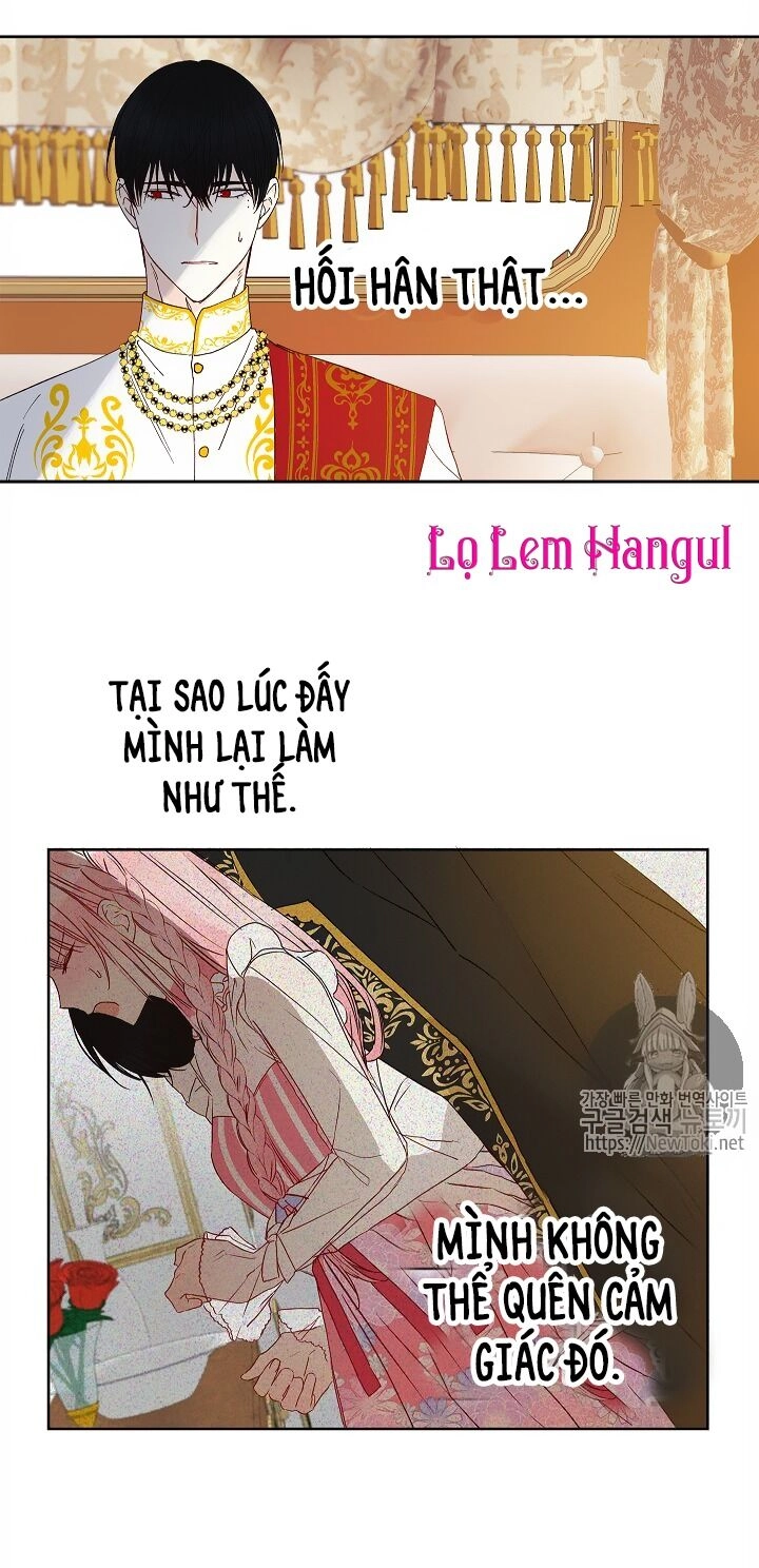 Cuộc Hôn Nhân Giả Dối Chapter 24 - 45