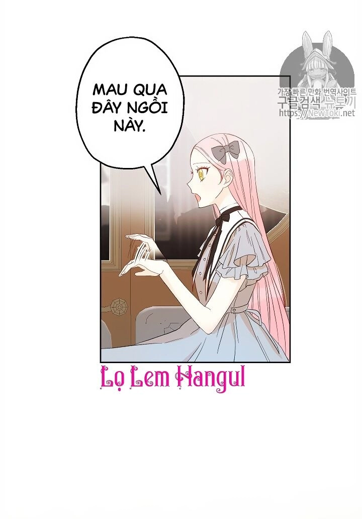 Cuộc Hôn Nhân Giả Dối Chapter 24 - 49