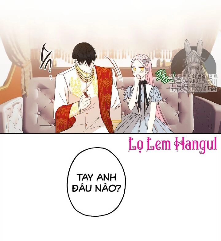 Cuộc Hôn Nhân Giả Dối Chapter 24 - 50