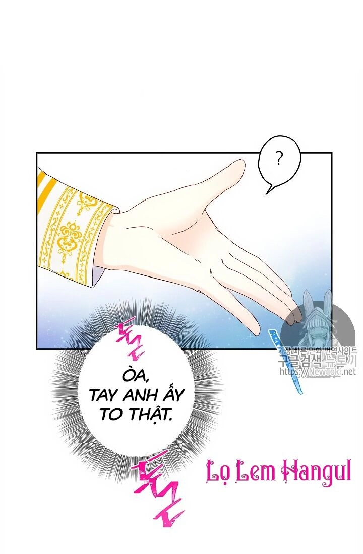 Cuộc Hôn Nhân Giả Dối Chapter 24 - 51