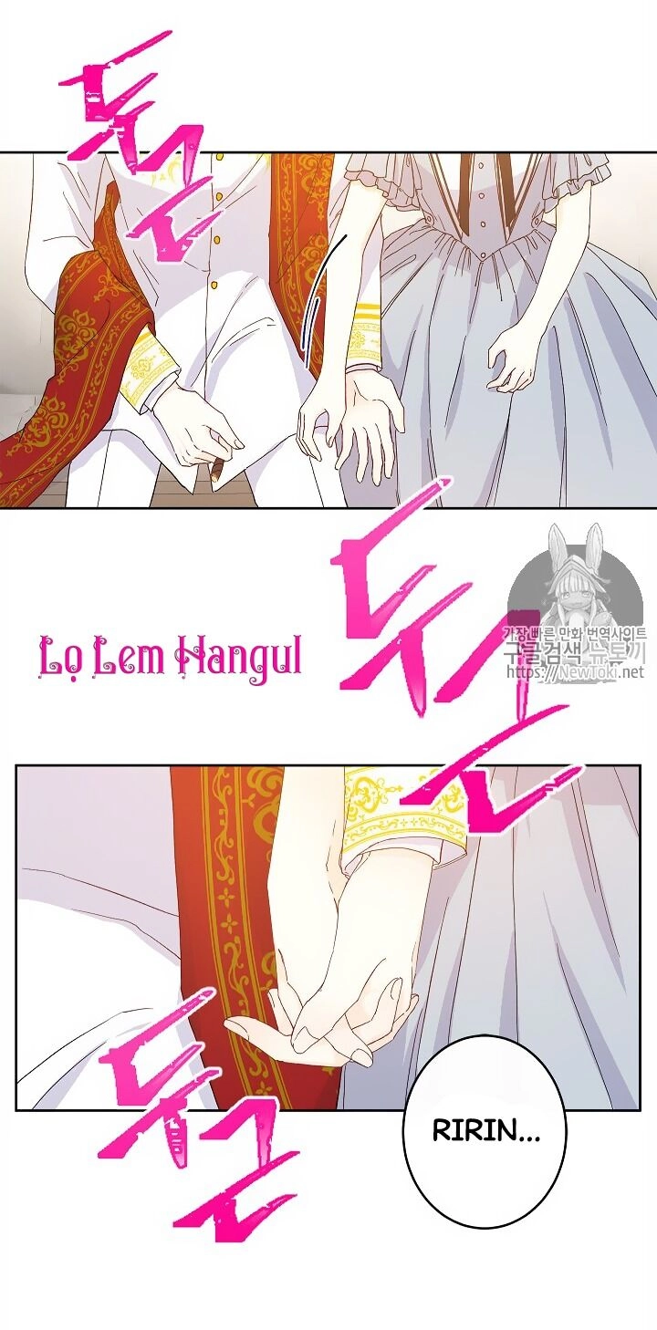 Cuộc Hôn Nhân Giả Dối Chapter 24 - 52