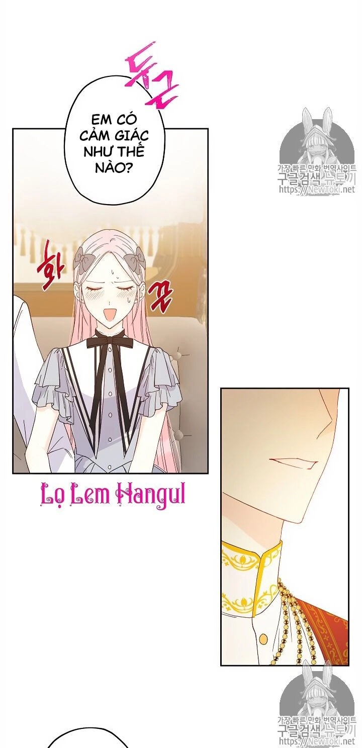 Cuộc Hôn Nhân Giả Dối Chapter 24 - 53