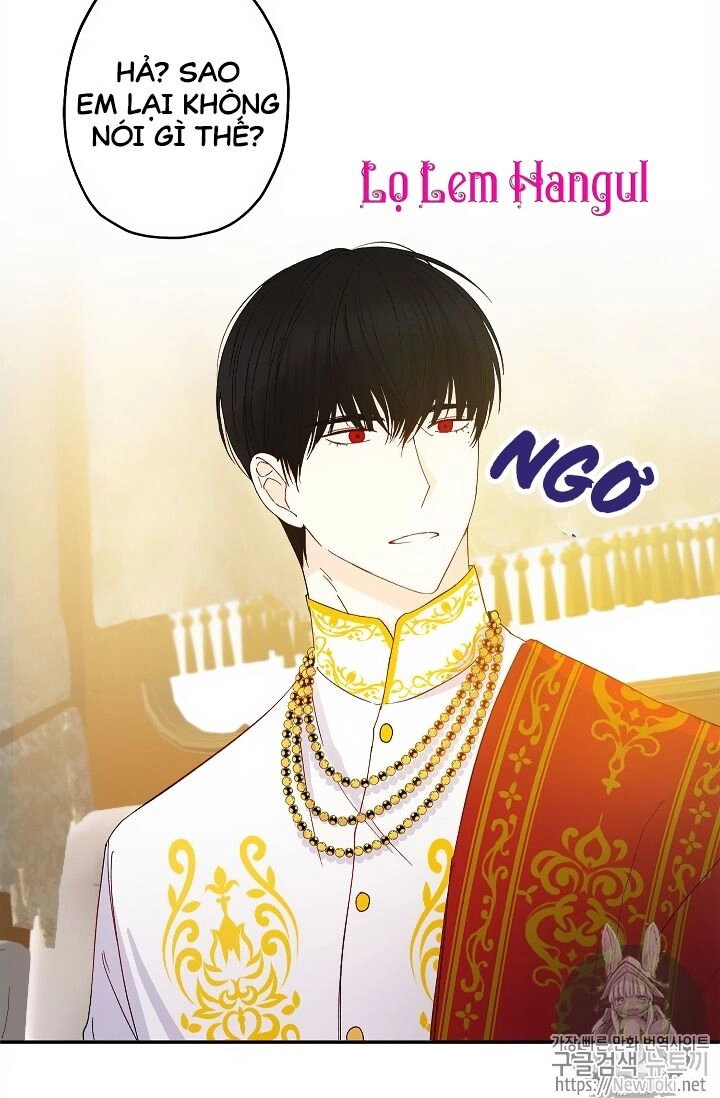 Cuộc Hôn Nhân Giả Dối Chapter 24 - 54