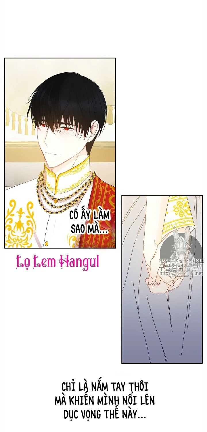 Cuộc Hôn Nhân Giả Dối Chapter 24 - 58