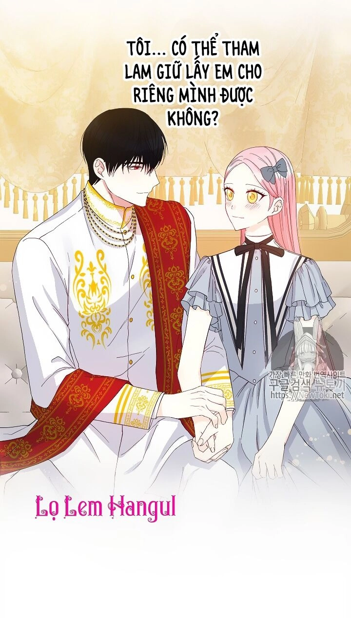 Cuộc Hôn Nhân Giả Dối Chapter 24 - 60