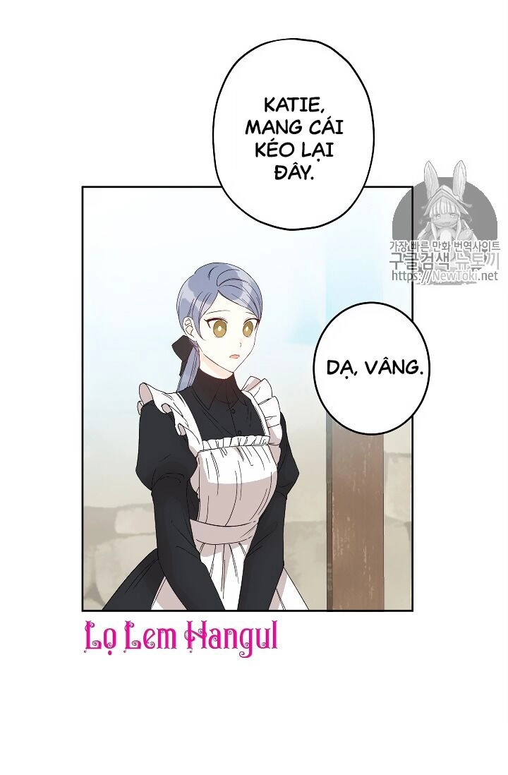 Cuộc Hôn Nhân Giả Dối Chapter 25 - 11