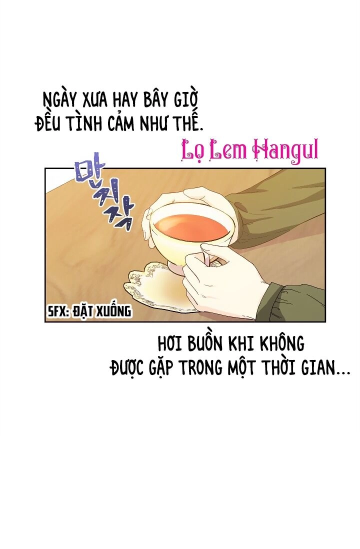 Cuộc Hôn Nhân Giả Dối Chapter 25 - 23