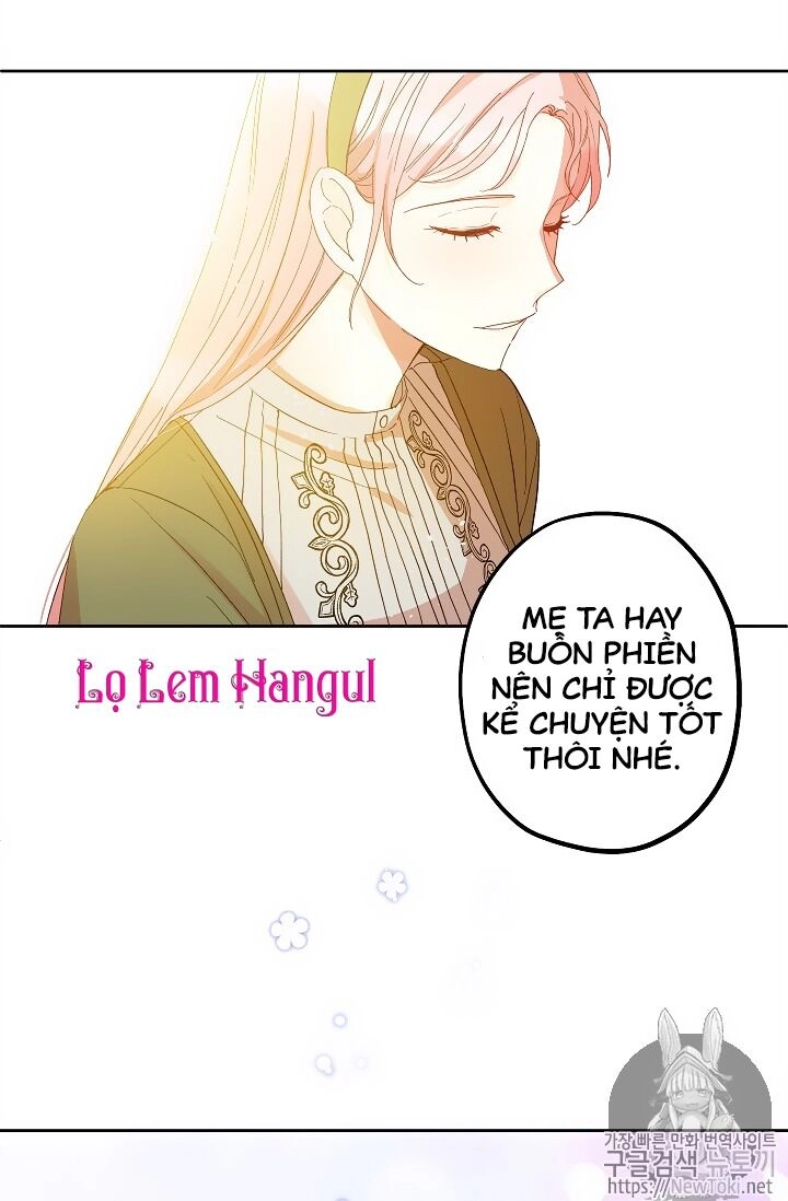 Cuộc Hôn Nhân Giả Dối Chapter 25 - 26