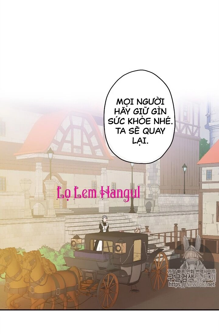 Cuộc Hôn Nhân Giả Dối Chapter 25 - 36