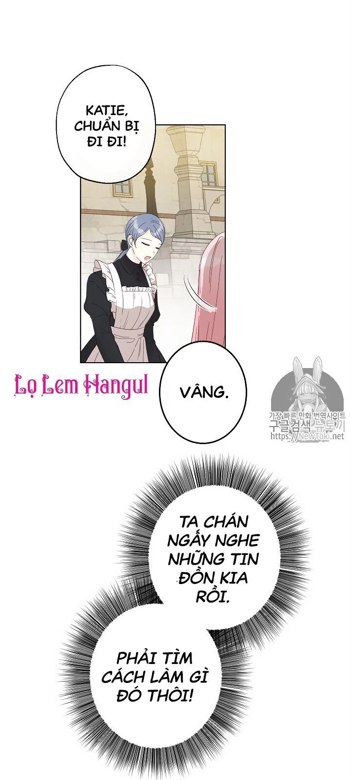 Cuộc Hôn Nhân Giả Dối Chapter 25 - 40