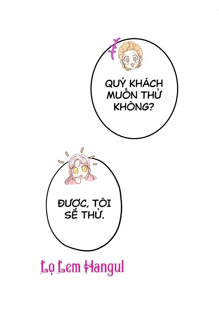 Cuộc Hôn Nhân Giả Dối Chapter 25 - 49