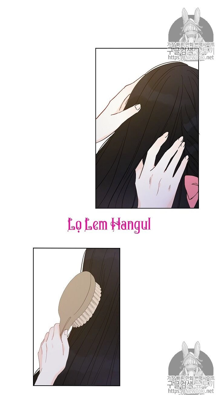 Cuộc Hôn Nhân Giả Dối Chapter 25 - 50