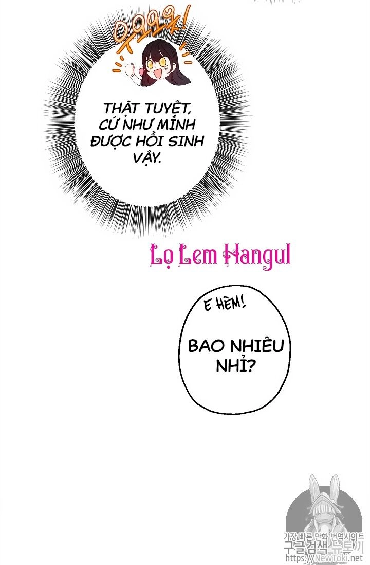 Cuộc Hôn Nhân Giả Dối Chapter 25 - 54