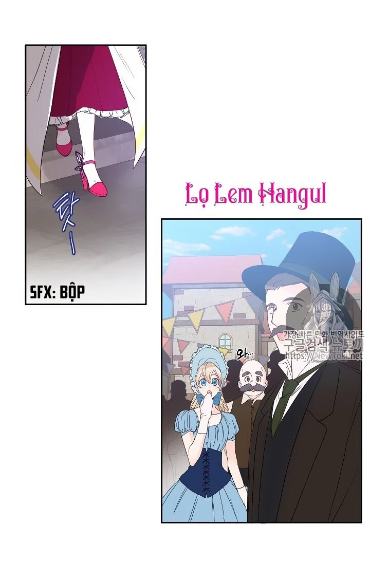 Cuộc Hôn Nhân Giả Dối Chapter 25 - 55