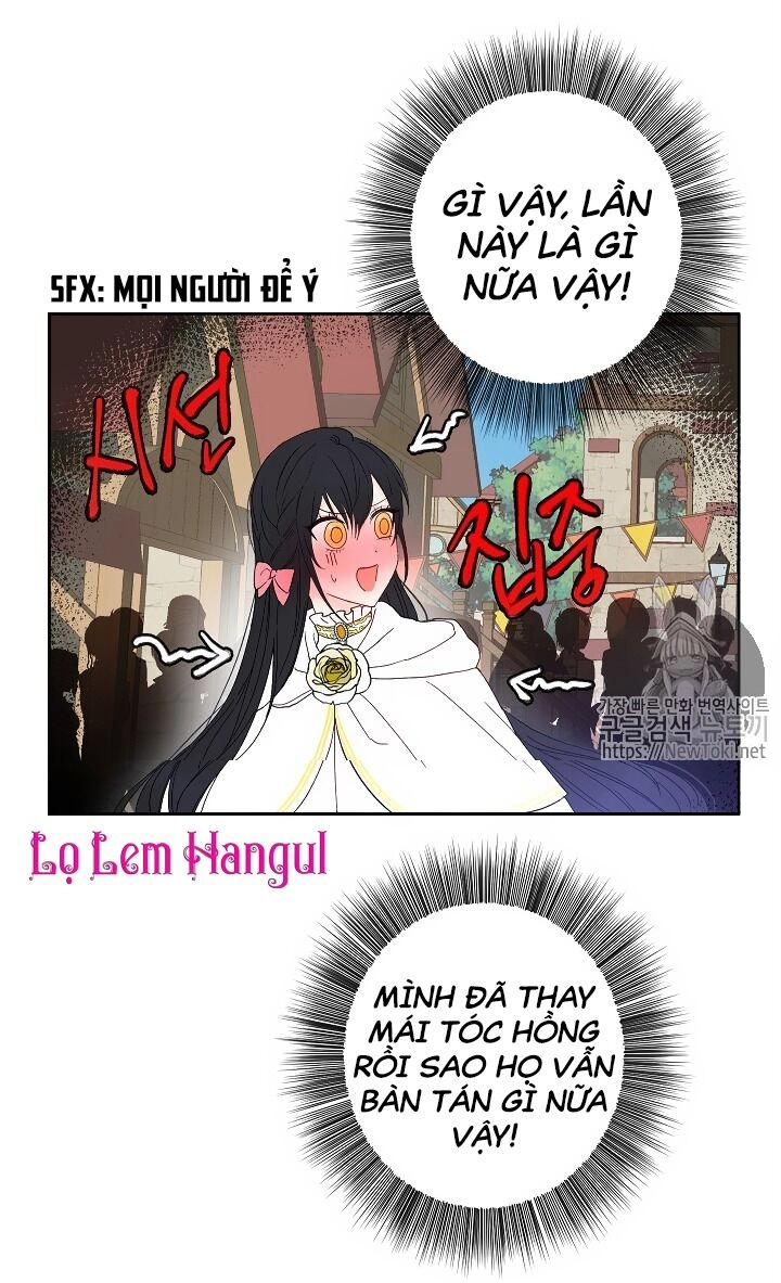 Cuộc Hôn Nhân Giả Dối Chapter 25 - 56