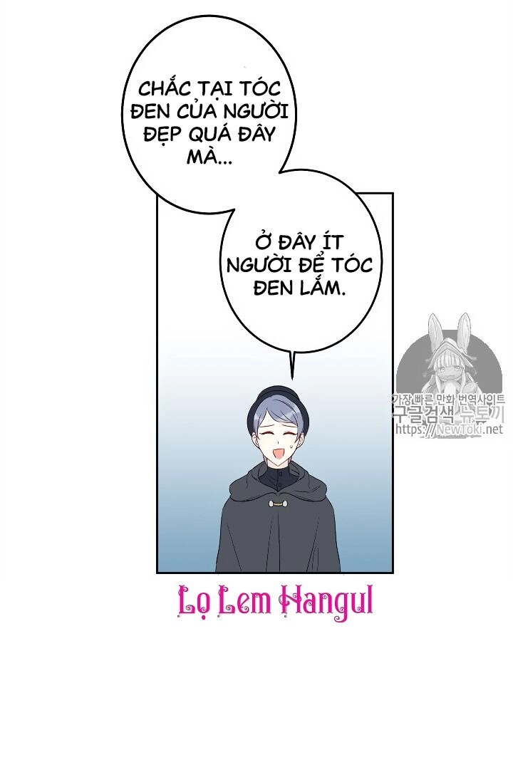 Cuộc Hôn Nhân Giả Dối Chapter 25 - 57