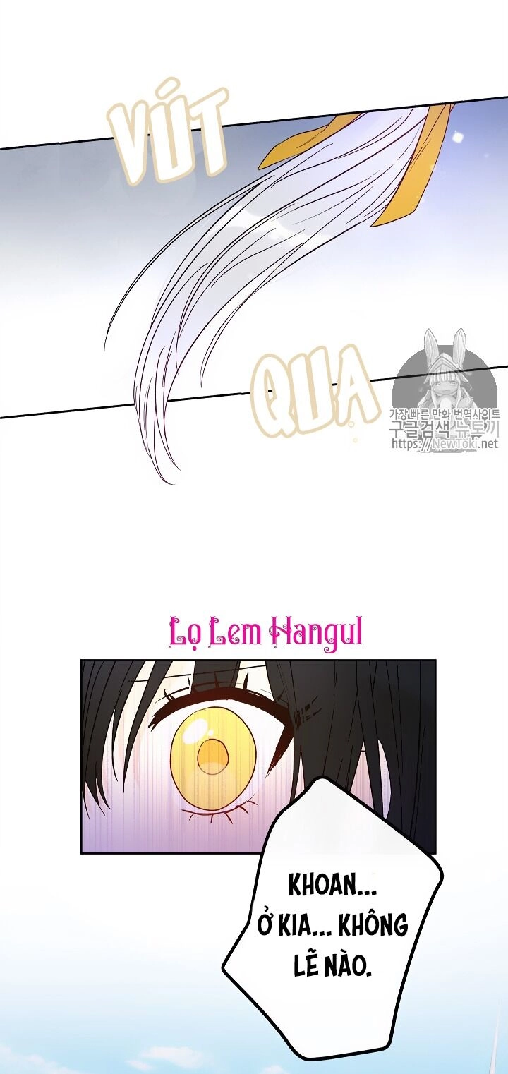 Cuộc Hôn Nhân Giả Dối Chapter 25 - 59