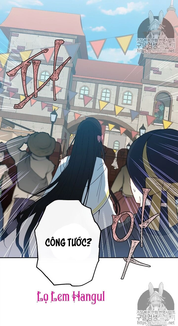 Cuộc Hôn Nhân Giả Dối Chapter 25 - 60