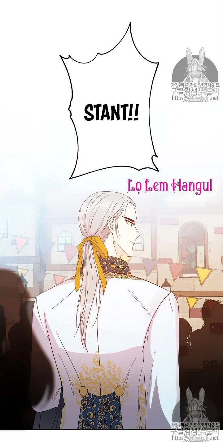 Cuộc Hôn Nhân Giả Dối Chapter 25 - 64