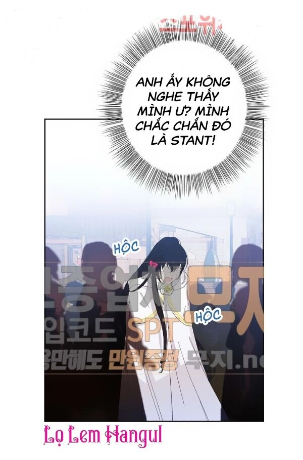 Cuộc Hôn Nhân Giả Dối Chapter 26 - 4