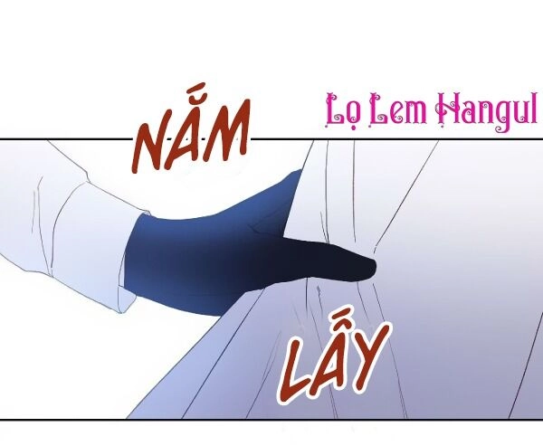 Cuộc Hôn Nhân Giả Dối Chapter 26 - 5