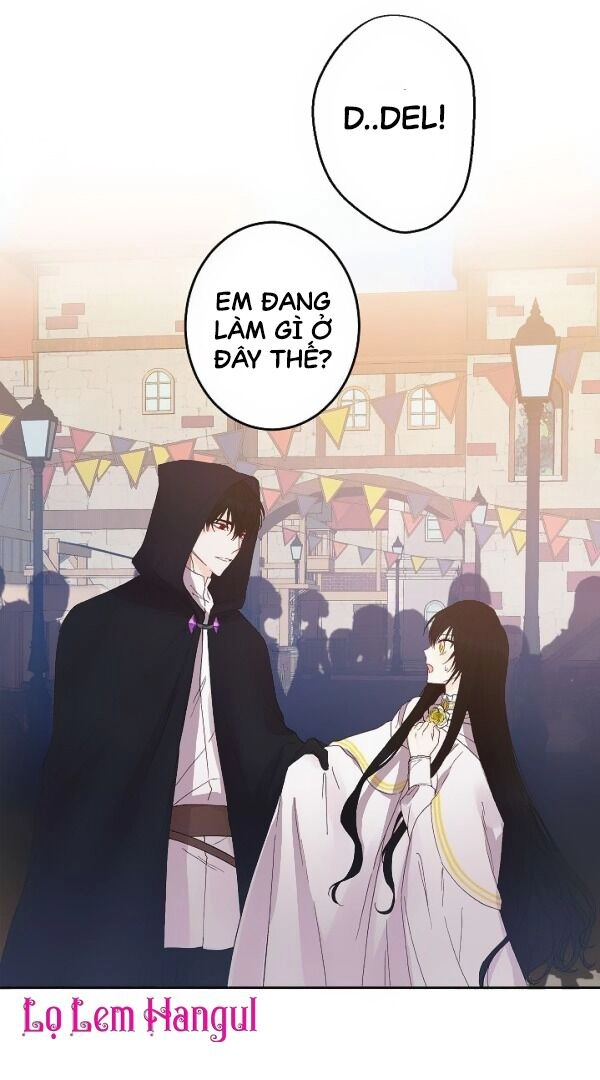 Cuộc Hôn Nhân Giả Dối Chapter 26 - 6