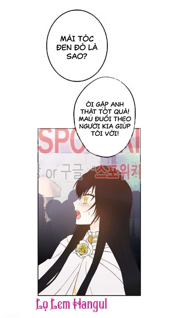 Cuộc Hôn Nhân Giả Dối Chapter 26 - 7