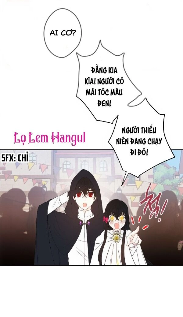 Cuộc Hôn Nhân Giả Dối Chapter 26 - 8