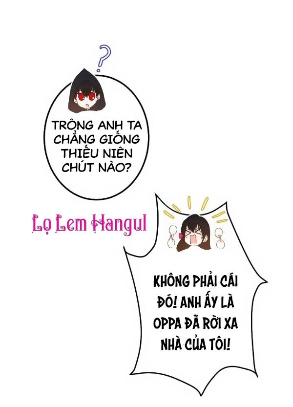 Cuộc Hôn Nhân Giả Dối Chapter 26 - 9