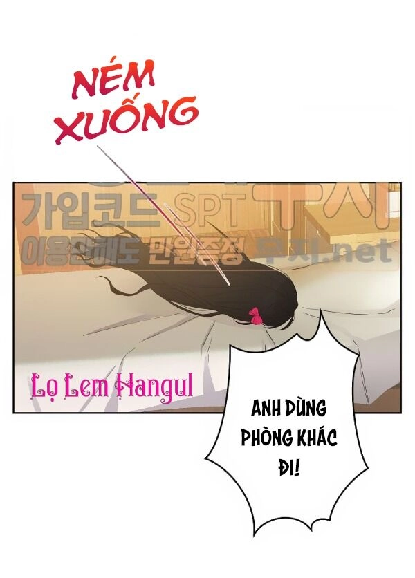 Cuộc Hôn Nhân Giả Dối Chapter 26 - 13