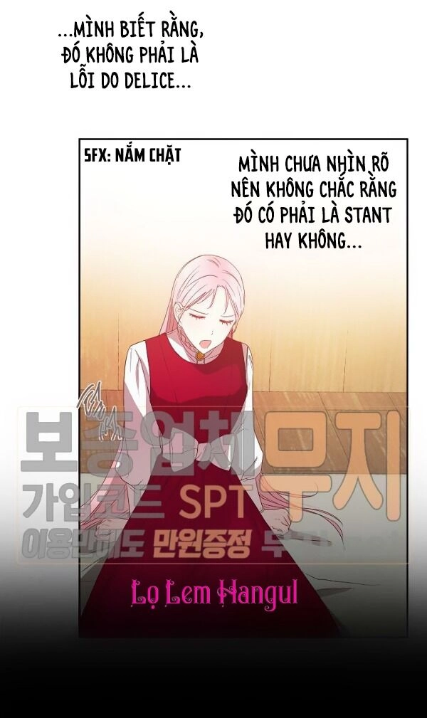 Cuộc Hôn Nhân Giả Dối Chapter 26 - 16