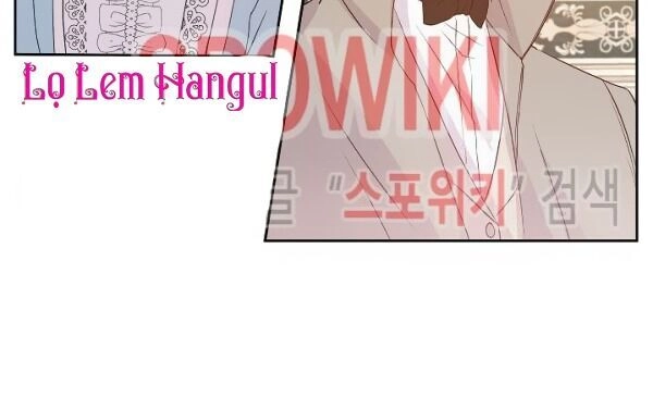 Cuộc Hôn Nhân Giả Dối Chapter 26 - 18