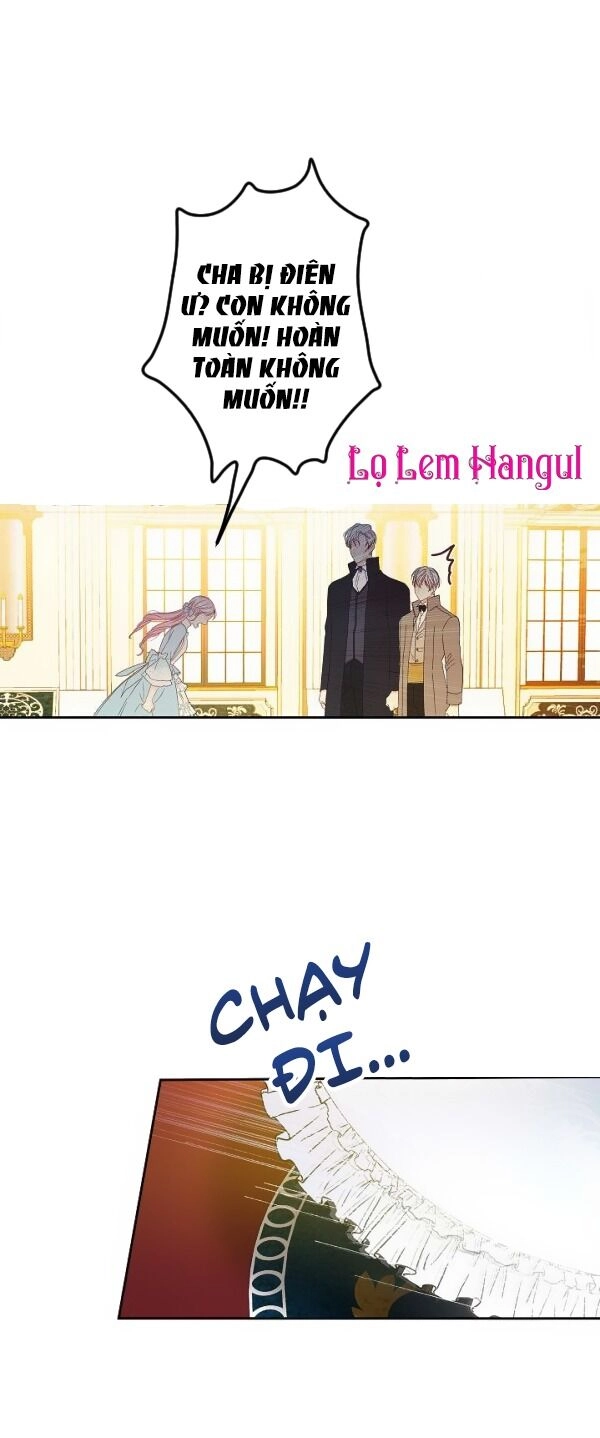 Cuộc Hôn Nhân Giả Dối Chapter 26 - 19